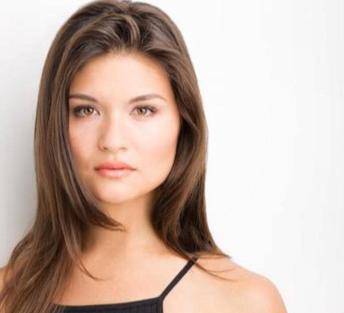 Phillipa Soo