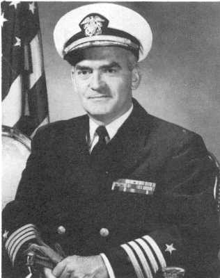 John Rowan