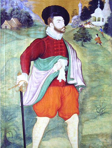 Pierre-Olivier Malherbe