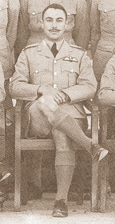 Burhan-ud-Din Chitral