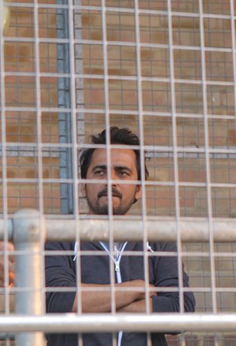 Prawaal Raman