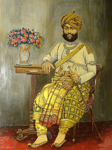 Pragmalji Pragmalji II