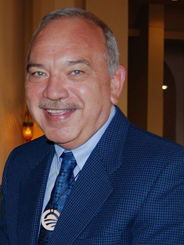 John Howard Shows