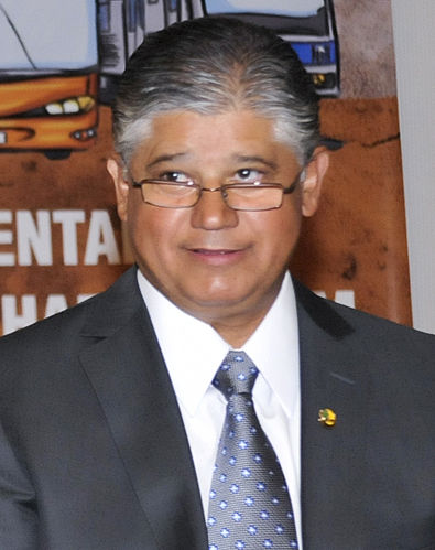 Clesio Andrade