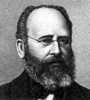 coworker: Pyotr Ivanovich Bartenev