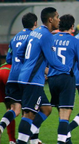 Cleber Santana