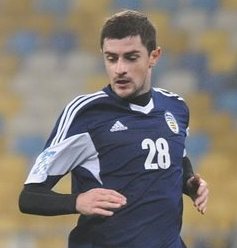 Razvan Cocis