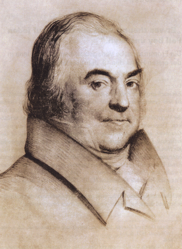 Carl Frommann