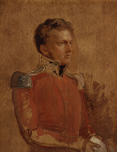 John Campbell