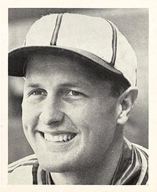 Jack Kramer