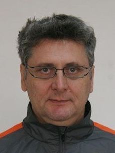 Rajko Magic