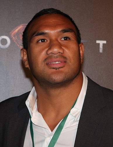Jeff Lima