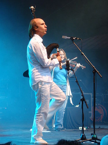 Carlos Nunez