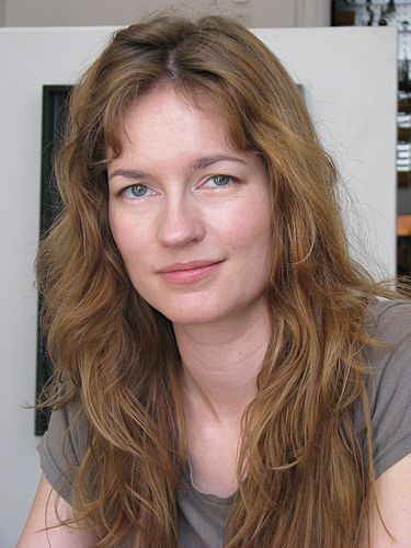 Marie Kold
