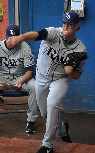 Jeff Niemann