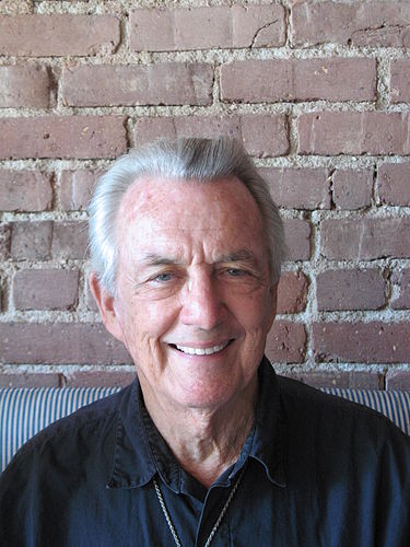 Son: Dion Neutra