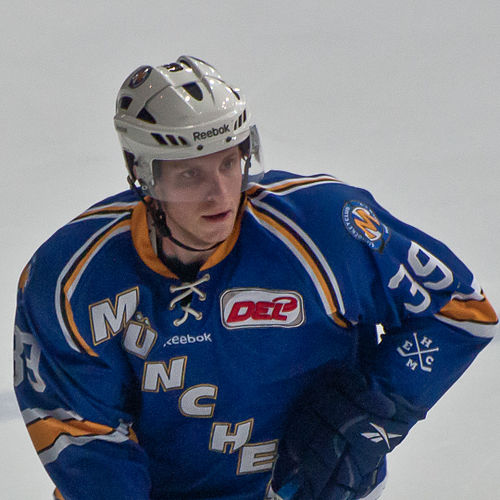 Jason Ulmer