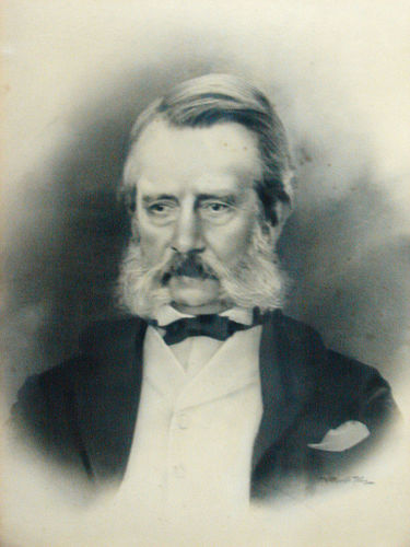 Juan John Joseph Jolly Kyle