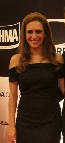 Gisela Leon