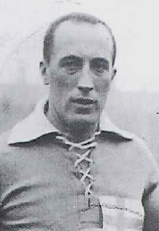 Gunnar Astrom
