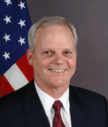 ROBERT DIETER