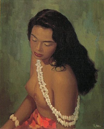 Ralph Tyree