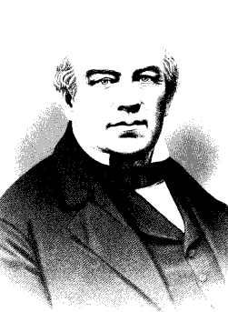 Oliver Hyde