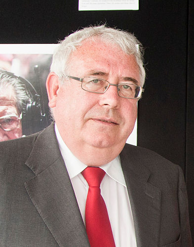 Joe Costello