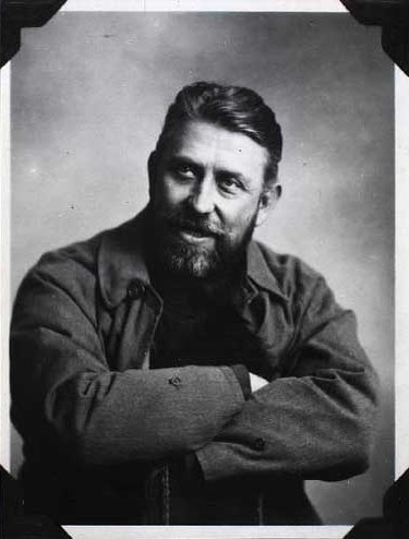 Knud Engelhardt