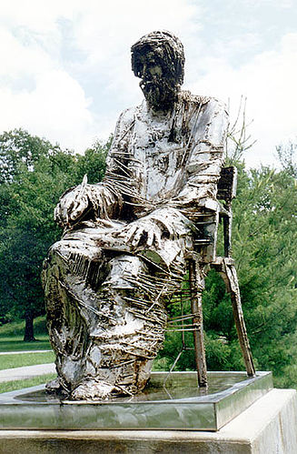Wiktor Szostalo