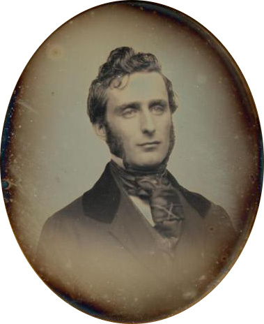 John Cloudman