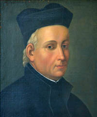 Stanislaus Czerniewicz