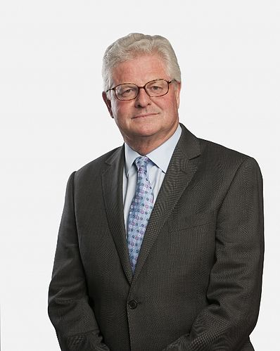 John Nelson