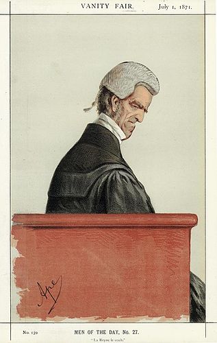 John Lefevre