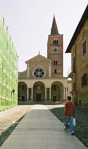 Guido Acqui