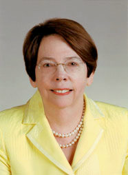 Carolyn Dineen Dineen King