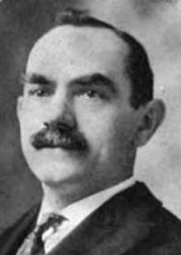 John Kissel