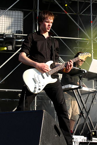 Chriss Rune Olsen Angvik