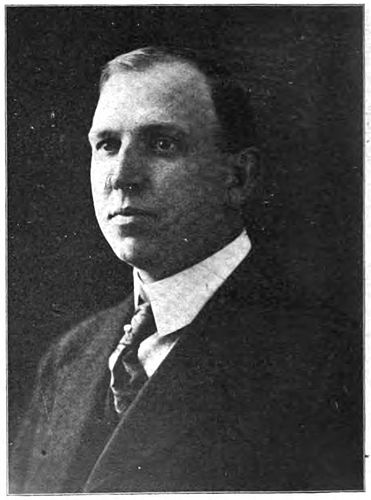 Samuel West