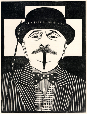 Samuel Mesquita