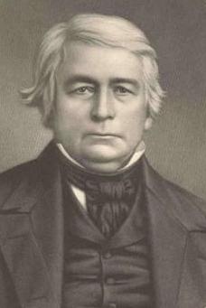 Staley Nichols Clarke