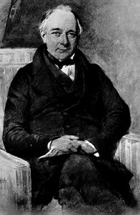Samuel Galton