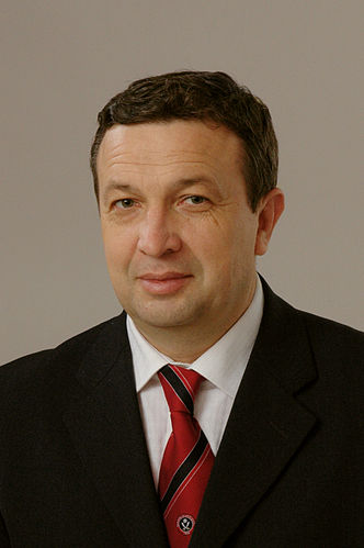 Vitalijs Orlovs