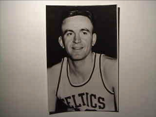 Tom Kelly
