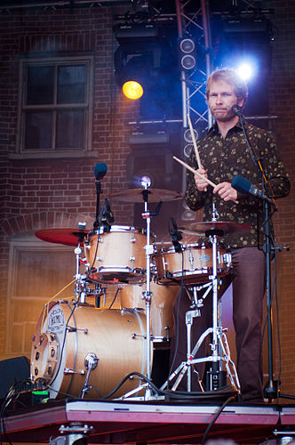 Sami Kuoppamaki