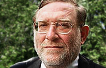 John Randall