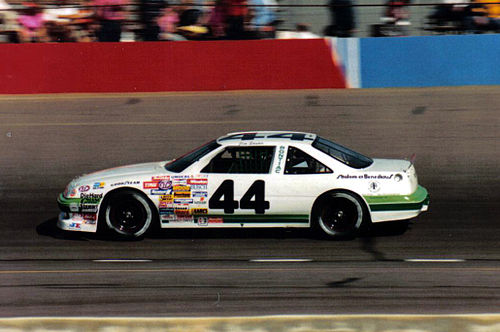 Jim Sauter