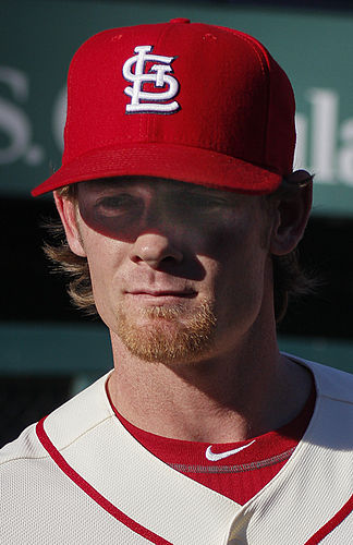 Ryan Jackson