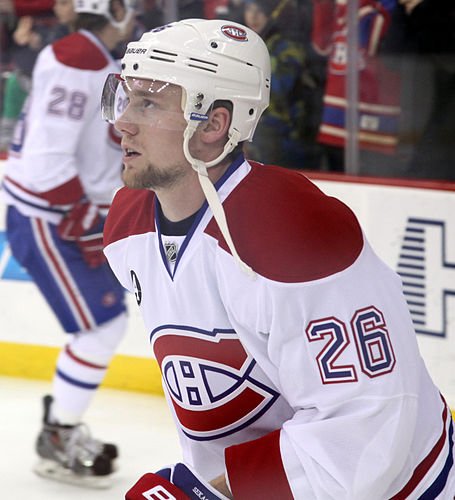 Jiri Sekac