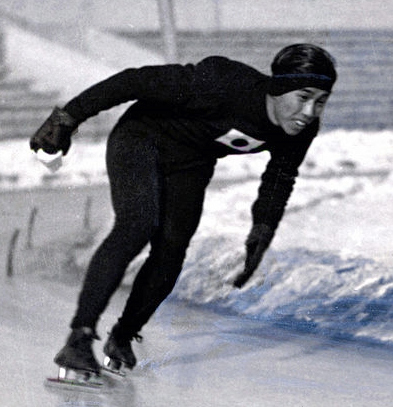 Kunio Nando